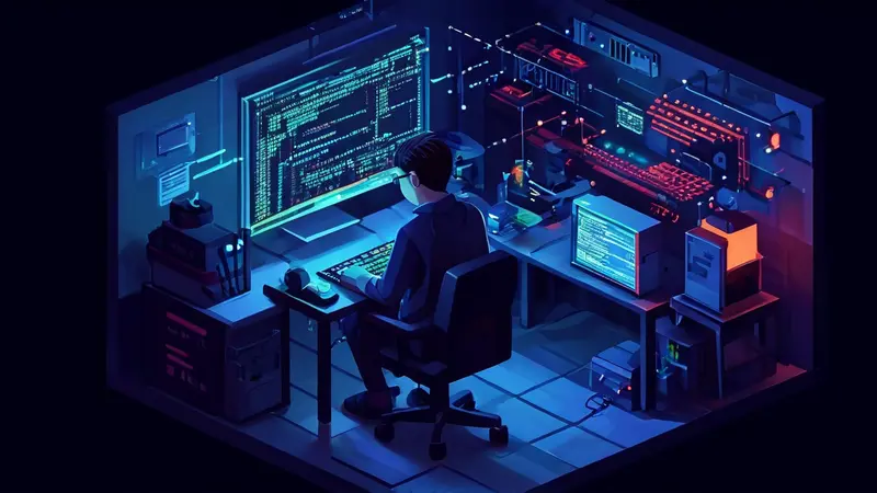 excel四栏斜线表格怎么填写