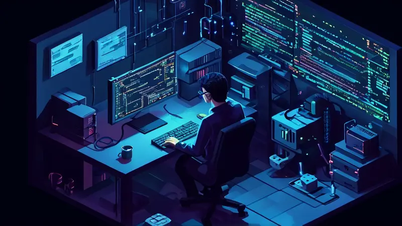 怎么扩大excel一竖列单元格