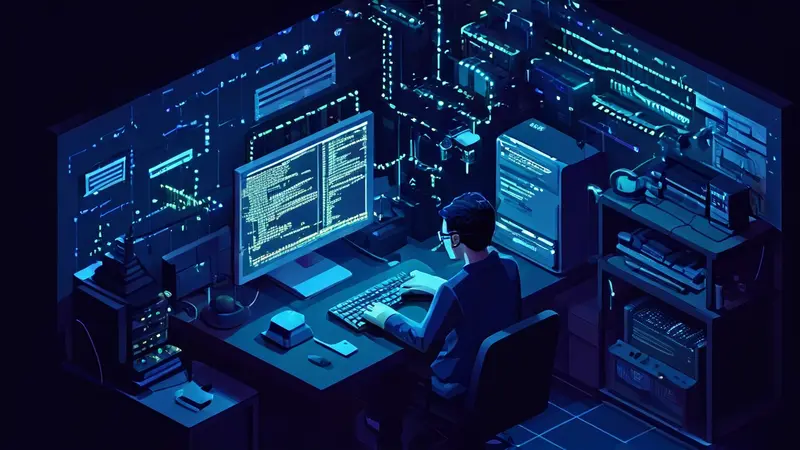 excel怎么再添加动画效果