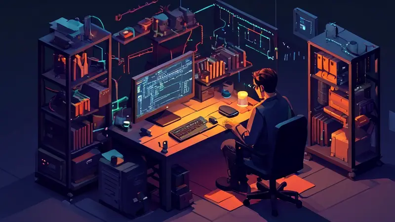 excel动态怎么改变颜色