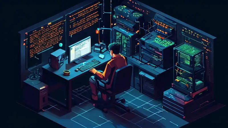 excel怎么以两组数据画折线图