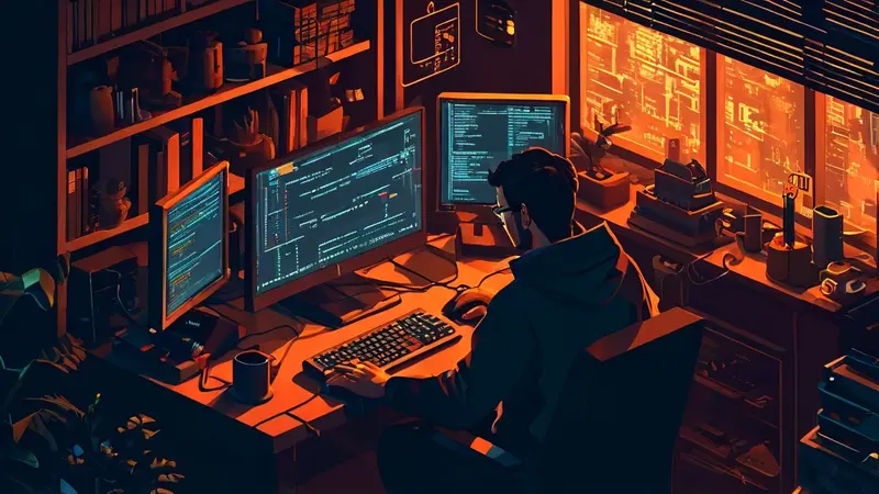 excel建立折线图怎么保存