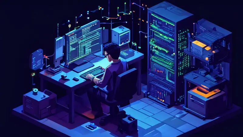 怎么在excel上添加a3纸