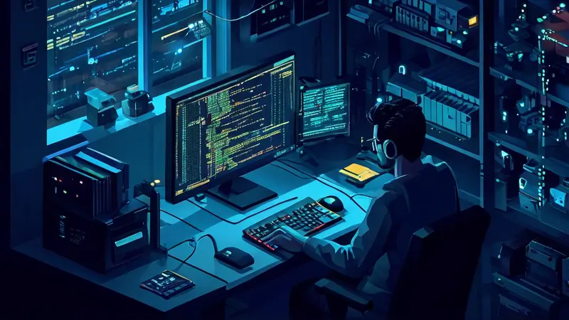 excel表怎么自动更新最近3天数据