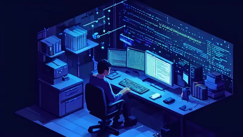 excel中怎么对比选出不同的数据