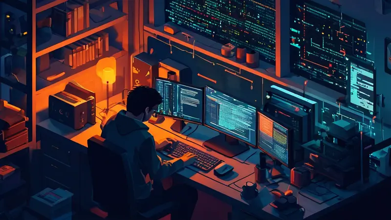 excel表格输入文字有空格怎么办