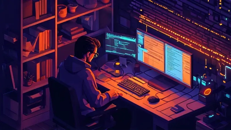 excel表内容怎么强制分行