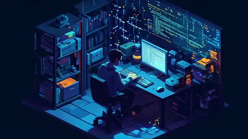 excel字符行间距怎么设置