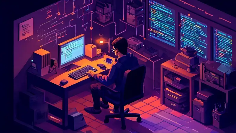 excel怎么将同一型号数量求和