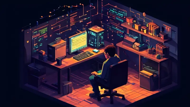 excel中长虚线怎么去掉