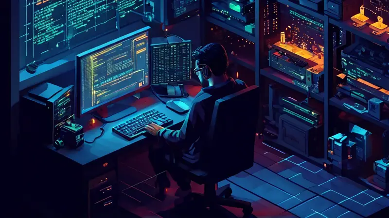 excel单表格怎么新建多表格