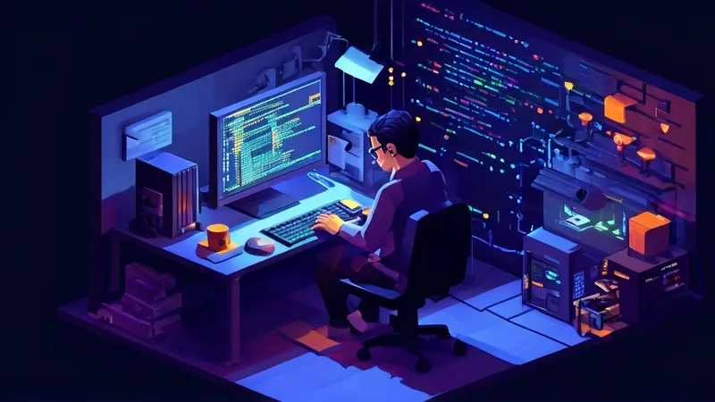 怎么取消excel原来打印设置