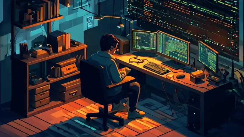 excel表格怎么拖动排顺序