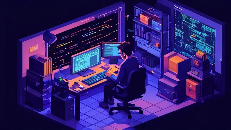 excel太长了应该怎么打印