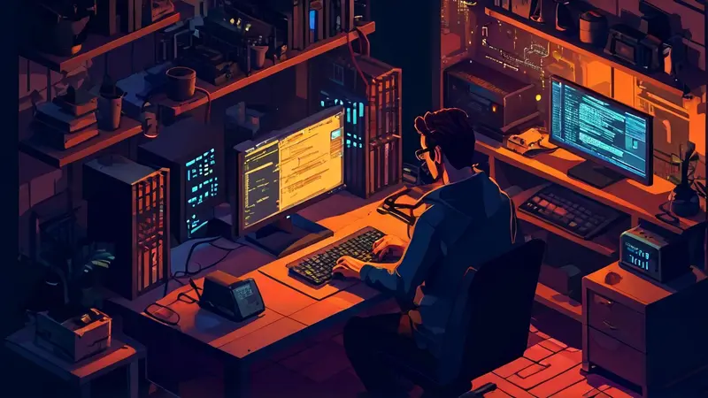 怎么改写excel表中的缩写