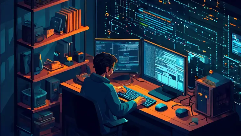 excel怎么在文字中加一斜线