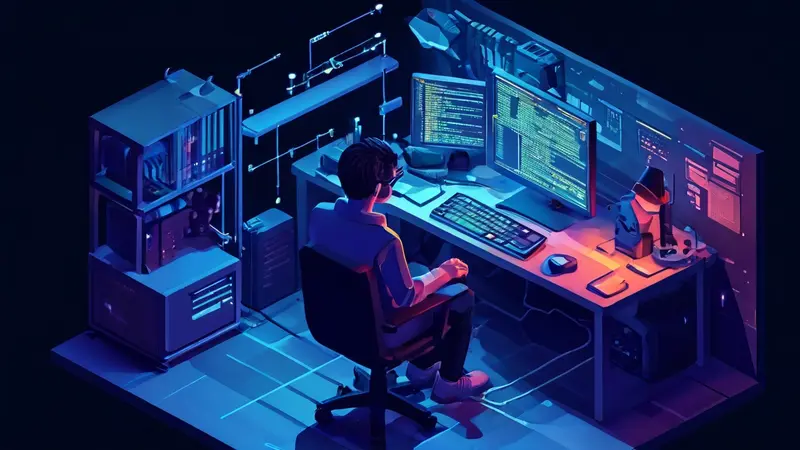 excel怎么知道有哪些产品