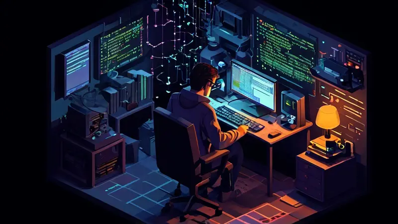 怎么把工作薄转换成excel