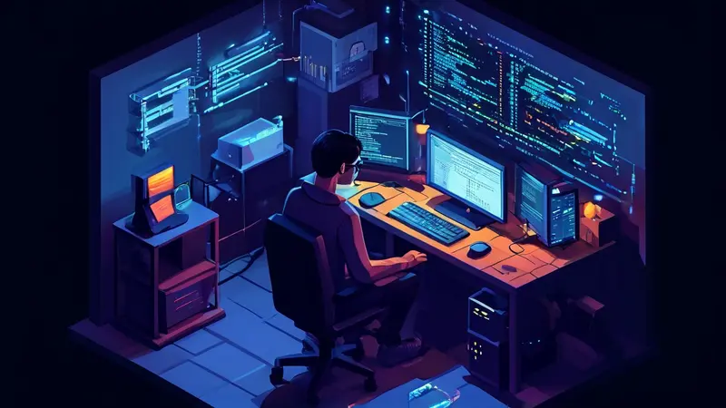 excel禁用激活怎么恢复