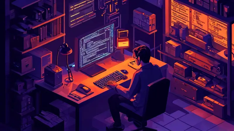 excel满足条件怎么粘贴