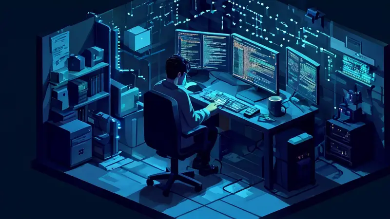 EXCEL并排两个表格怎么找出差异