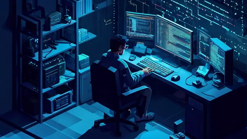 excel怎么从别的表里取数