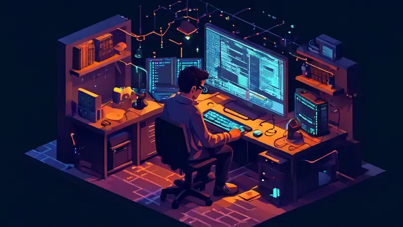 excel太长怎么取消空表