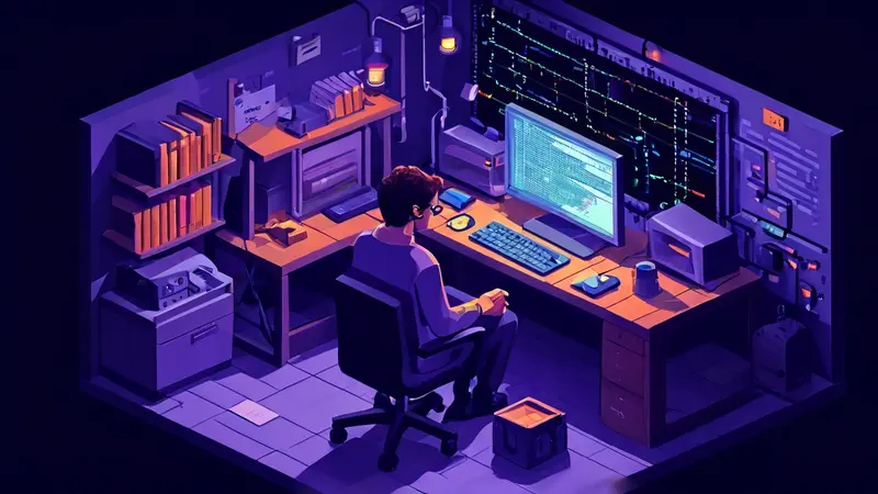 excel图片怎么才能不盖文字