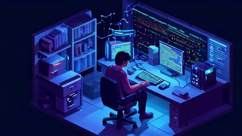 excel怎么筛选日期早于