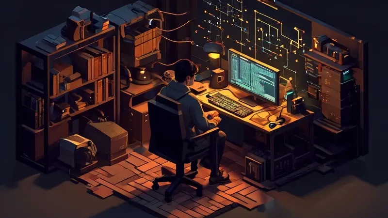 Excel怎么设置单元格一样高