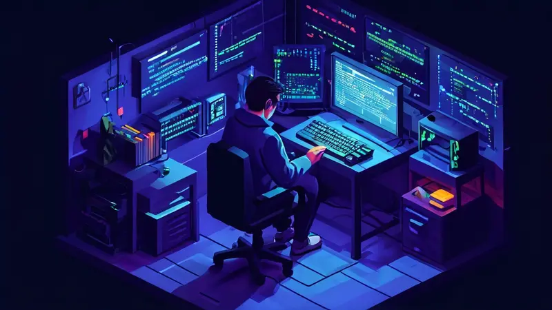 excel中怎么为表格绘制颜色 边框