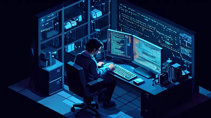 excel图表怎么做2个刻度