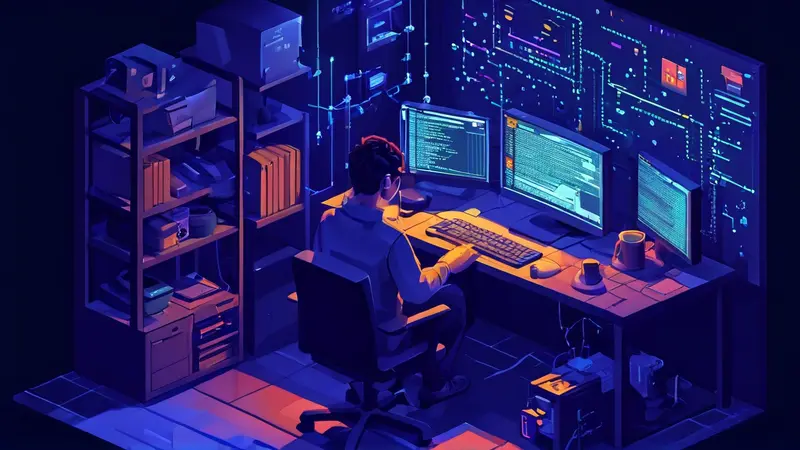 怎么在excel中制作带标题的格