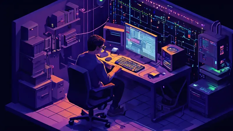 通讯录 cf怎么用excel打开