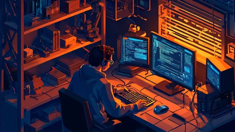 excel怎么在截的图片上写字