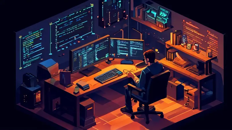 Excel表格中怎么增加下拉数字