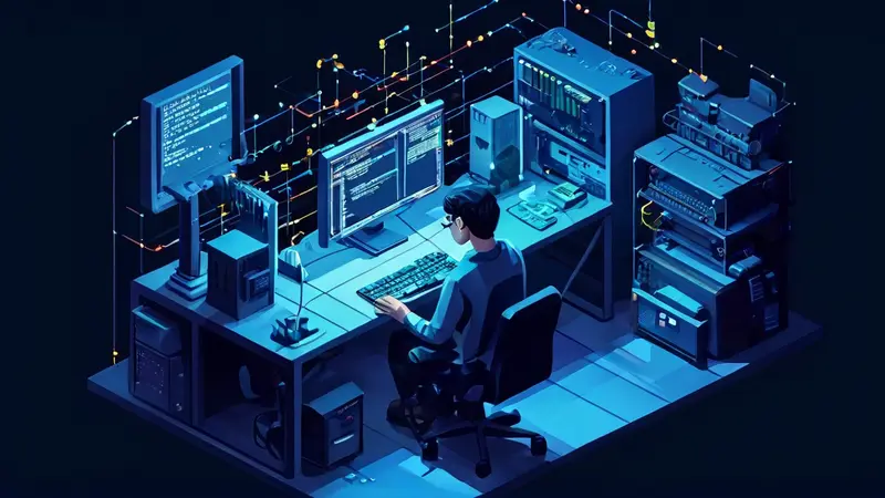 excel表格怎么放大单元格