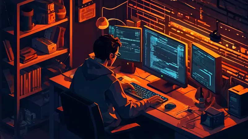 excel怎么导入txt文件怎么打开