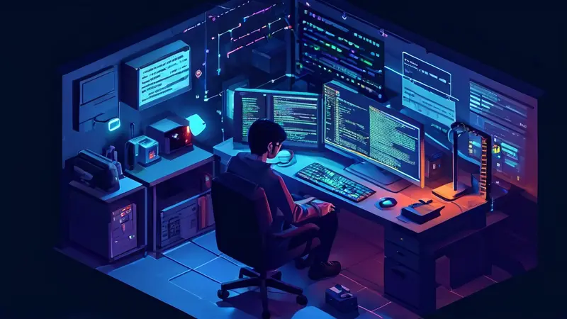 怎么在excel中加空白格