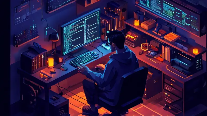 excel表格怎么画圈圈标记