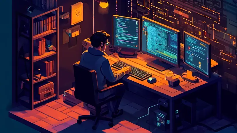 excel显示工作组要怎么办