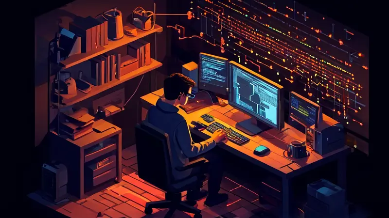 excel制作完怎么发邮箱