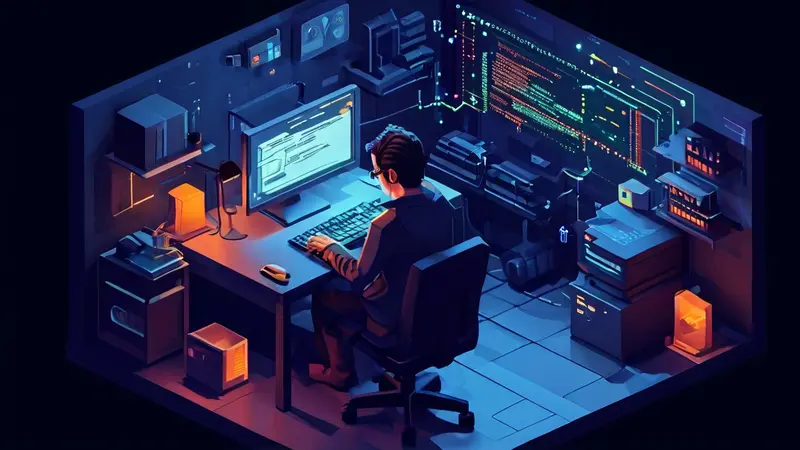 怎么用excel画kano模型