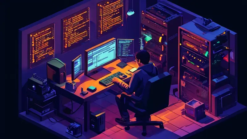 excel怎么将一个格子分成2个