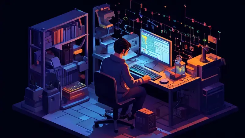 excel怎么取消段落标记