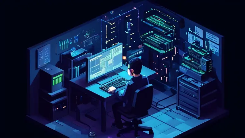 excel 怎么加绝对值符号怎么打