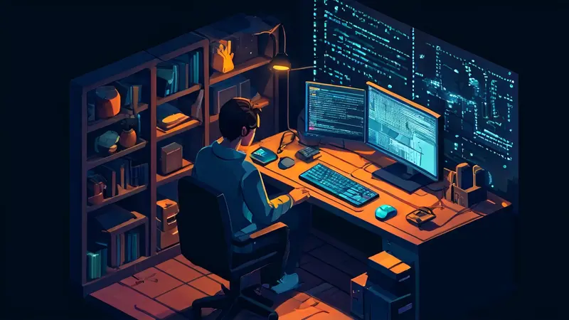 excel怎么随机生成负数