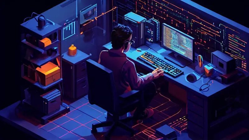 Excel表格正在计算怎么取消