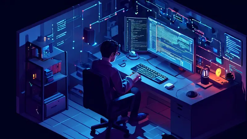 excel加权平均数权重怎么算