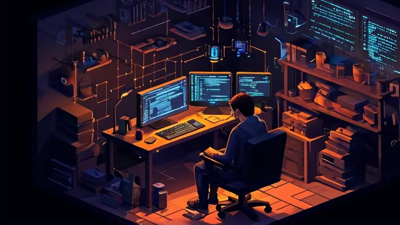 excel页眉图片怎么移动